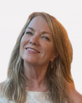 Photo of Tamara Tanninen, Counselor, LMHC