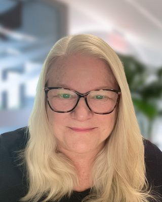 Photo of Lisa Alberts, Psychiatric Nurse Practitioner, DNP, APRN, PMHNP