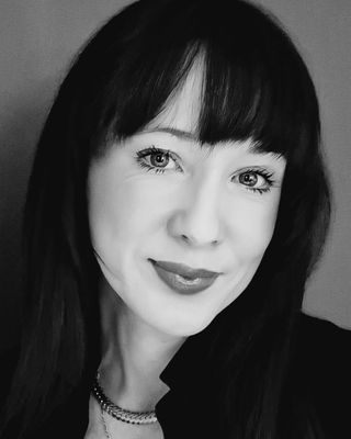 Photo of Tanya Blumears - Rugare counselling and psychotherapy , Psychotherapist, MIACP