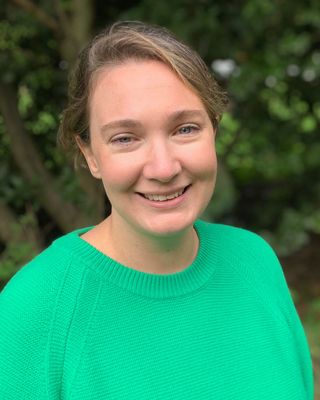 Photo of Claire Hall, Counsellor in RH12, England