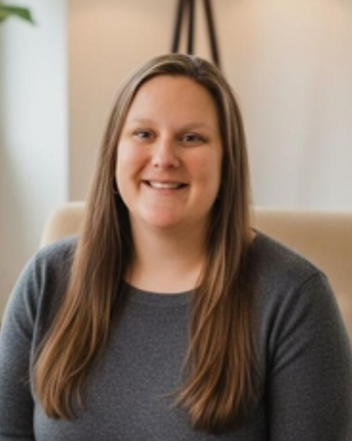 Photo of Melissa Muggli, Licensed Professional Counselor, LPC