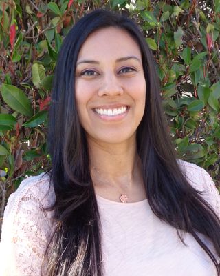 Photo of Natalie Rios, Psychologist in Palo Alto, CA