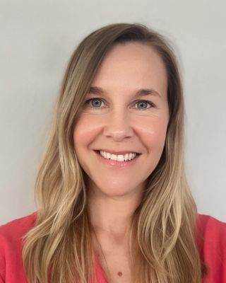 Photo of Sarah Wolters, Licensed Professional Counselor, MEd, LPC