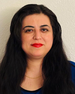 Photo of Roya Ferozi, Clinical Social Work/Therapist, LCSW