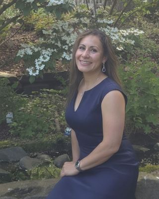 Photo of Nilda L Vega - Purple Hippo Counseling Services LLC, Licensed Professional Counselor, MS, LPC