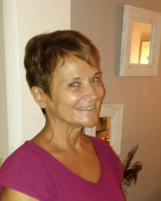 Photo of Linda Wagner, Clinical Social Work/Therapist, LCSW