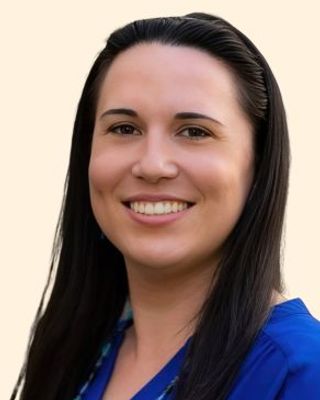 Photo of Bethany Meichsner Barbaro, Marriage & Family Therapist, MS, LMFT
