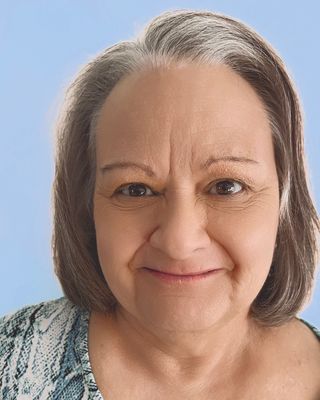 Photo of Pamela J Wagner, Licensed Professional Counselor, MSW , MA, LPC