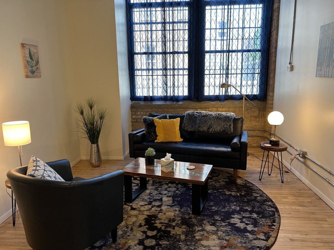 Kathryn MacDonald, PreLicensed Professional, Chicago, IL, 60613