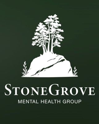 Photo of Emiley Morton - Stonegrove Mental Health Group, Clinical Social Work/Therapist, DSW