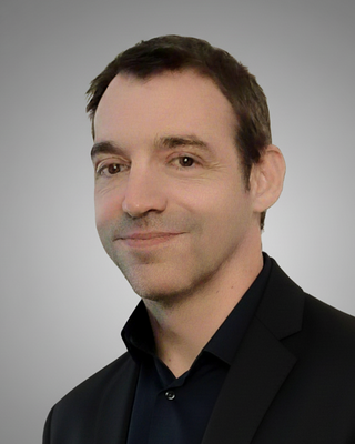 Foto de Carlos López Rueda, Psicólogo, Lic. en Psicología, COP Madrid