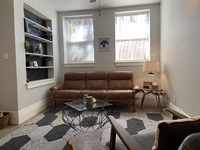 Photo gallery photo