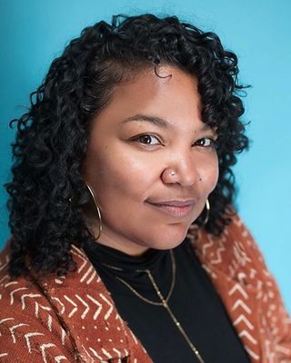 Photo of Natalie Bell, Marriage & Family Therapist, MA, LMFT