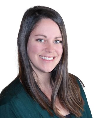Photo of Ellen Templeton, Licensed Master Social Worker, LLMSW, CPS, IBCLC