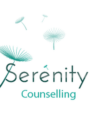Photo of undefined - Serenity Counselling, PNCPS Acc., Counsellor