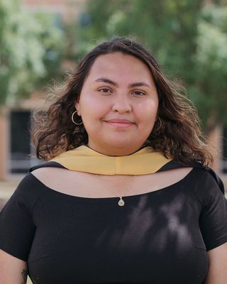 Photo of Katherine Garcia, Clinical Social Work/Therapist, LMSW