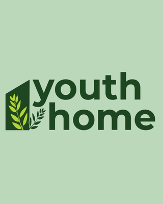 Photo of Youth Home - Youth Home | Intensive Residential for Youth, Treatment Center