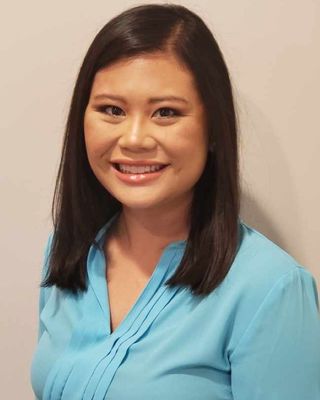 Photo of Marie Pham, Clinical Social Work/Therapist in Buckhead, Atlanta, GA