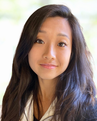 Photo of Alexa Lee, Psychiatric Nurse Practitioner, MSN, PMHNP, BSN, RN