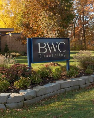 Photo of Blue Water Counseling, Psychologist in 48321, MI
