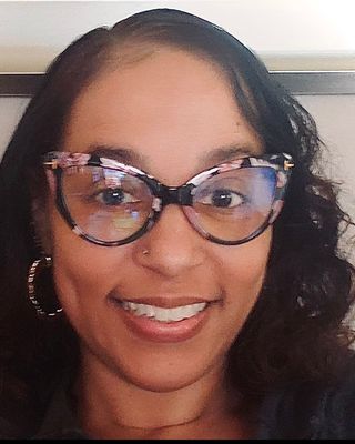 Photo of Jackie Coleman, Licensed Social Worker, MSW, LSW