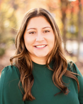 Photo of Alyssa Motta, LCSW Associate, MSW , LCSWA
