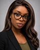 Alexandra Saint-Elus