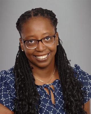 Photo of LaToya LaGuerre, Clinical Social Work/Therapist, LCSW