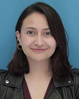 Foto de Katherin Juliana García Martínez, Psicólogo, Maestría