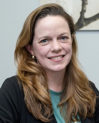Photo of Martha Tierney, Clinical Social Work/Therapist in Chicago, IL