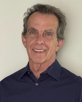 Photo of Mark H Silveira, Counselor, MA, LCPC