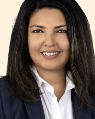 Photo of Nafiha Islam, Psychiatrist, MD