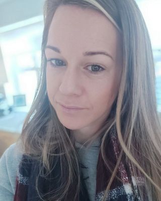 Kayleigh Reeks, Counsellor, Par, PL24 | Psychology Today