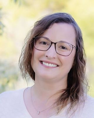 Photo of Melissa Simmons - Lake Aspen Integrative Services, Clinical Social Work/Therapist, LICSW