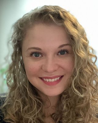 Photo of Brittany Foshee, Licensed Professional Counselor, MS, LPC