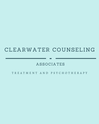 Photo of Clearwater Counseling Associates LCSW, PLLC, MSW, LCSWR, Clinical Social Work/Therapist in Hudson