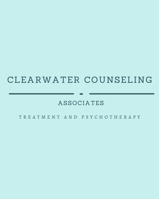 Photo of Clearwater Counseling Associates LCSW, PLLC, Clinical Social Work/Therapist in Katonah, NY