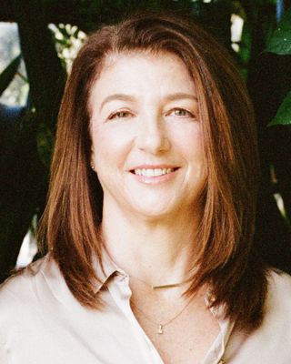 Photo of Jo Hansen, Psychologist, PsyBA General