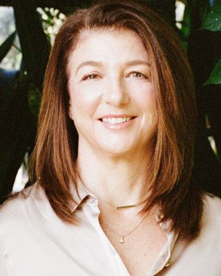 Photo of Jo Hansen, Psychologist, PsyBA General