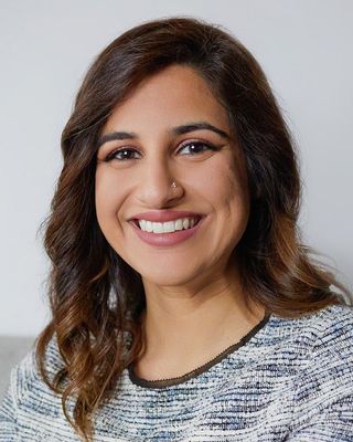 Photo of Infertility & Pregnancy Loss | Dr. Mashal Haque in Selby, ON