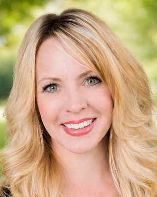 Photo of Angie D Fouts-Hyatt, Counselor, LMHC