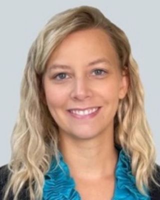 Photo of Amber Osborne, Clinical Social Work/Therapist