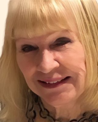 Photo of Christine Cassidy, Licensed Professional Counselor, MA, LPC