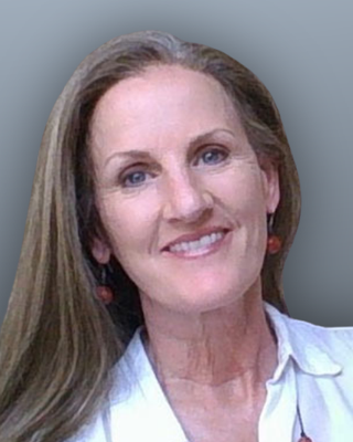 Photo of Nancy Drose, Clinical Social Work/Therapist, LCSW