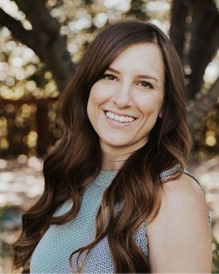 Photo of Jess Wyly, Clinical Social Work/Therapist, LCSW, ASUDC
