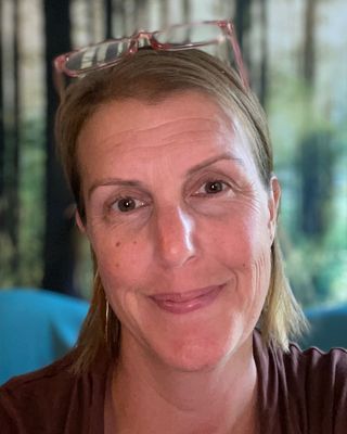 Photo of Colleen Clausson, Clinical Social Work/Therapist, LCSW-R