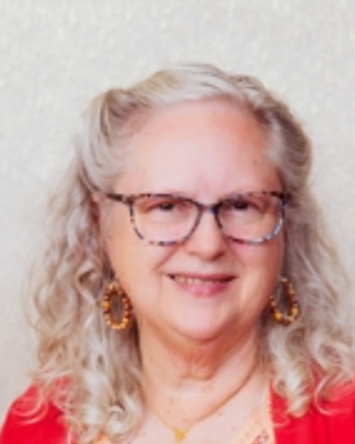 Photo of Mona Cattan, Clinical Social Work/Therapist, LCSW