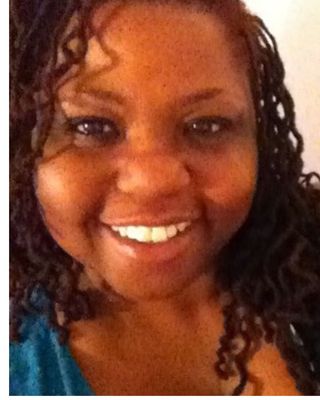 Photo of Mary Jo Harmon, Licensed Professional Counselor, LPC, MHSP