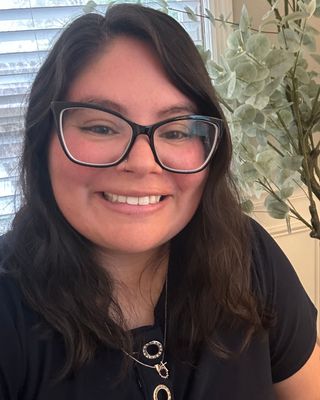 Photo of Yessica Ross - Breaking the Cycle Psychotherapy Services, Licensed Professional Counselor, LPC