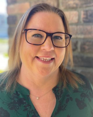 Photo of Andrea Teas - Haven Counseling , Clinical Social Work/Therapist, LCSW, LISW